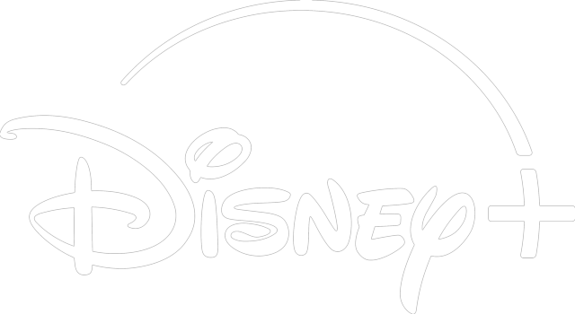 Disney+